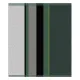 DDDDD Keukendoek Rico green 